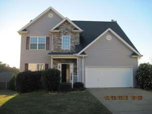 512 Montigo Way, Moore, SC 29369 