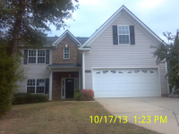 3685 Travertine Dr, Lancaster, SC 29720 