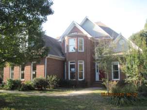 101 Holly Crest Cir, Simpsonville, SC 29681 