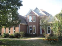 101 Holly Crest Cir, Simpsonville, SC 29681 