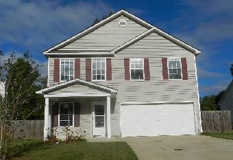 117 Macallan Ct, Summerville, SC 29483 