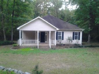 812 Three Dog Rd, Chapin, SC 29036 