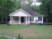 812 Three Dog Rd, Chapin, SC 29036 