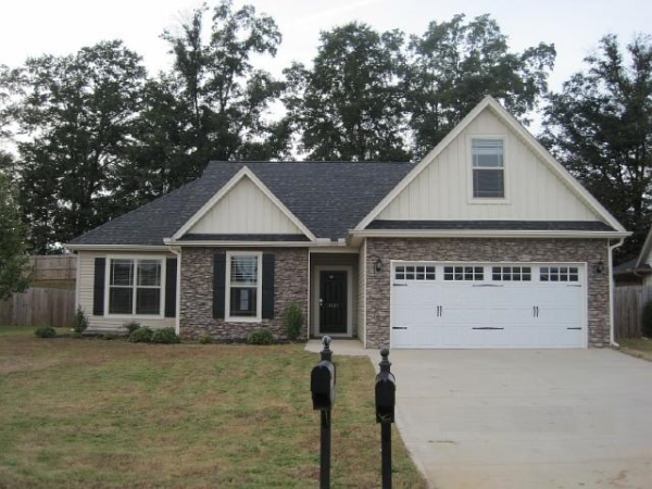 1021 Blythwood Dr, Piedmont, SC 29673 
