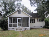 106 Cherokee Road, Sumter, SC 29150 