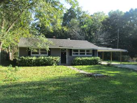 1107 Mt Batten Dr, Hanahan, SC 29410 