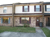 5725 Dewsbury Ln, North Charleston, SC 29418 