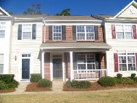 52 Sikes Cir, Mauldin, SC 29662 