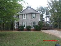 125 Chatham Cir, Winnsboro, SC 29180 