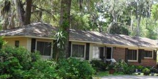 2706 Mossy Oaks Rd, Beaufort, SC 29902 