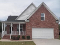 20 Furlong Downs St, Lugoff, SC 29078 