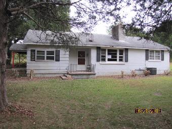 2280 Cross Keys Highway, Union, SC 29379 