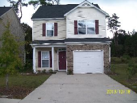 135 Stanley Court, Lexington, SC 29073 