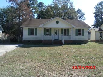 152 Ashton Cir, Lexington, SC 29073 