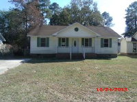 152 Ashton Cir, Lexington, SC 29073 