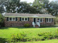 132 Gator Drive, Goose Creek, SC 29445 