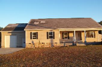 406 Happy Town Road, Gaston, SC 29053 