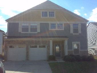 2238 Durand Rd, Fort Mill, SC 29715 