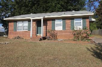 405 Kimbrell St, Rock Hill, SC 29730 