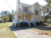 127 Stone Bridge Dr, Gaston, SC 29053 