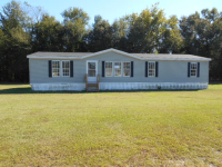 405 Jamestown Ave, Darlington, SC 29532 