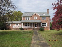 838 S Harper St, Laurens, SC 29360 