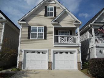 1756 Jacqueline Ct, Myrtle Beach, SC 29577 