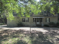 1974 S Twisted Oak Dr, Little River, SC 29566 