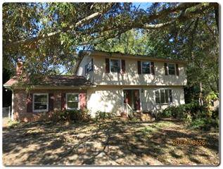 227 Lydia St, Rock Hill, SC 29732 