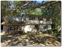 227 Lydia St, Rock Hill, SC 29732 