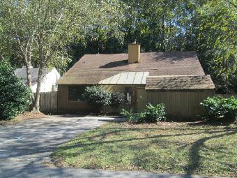 114 Hedge Way, Summerville, SC 29483 