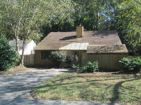 114 Hedge Way, Summerville, SC 29483 