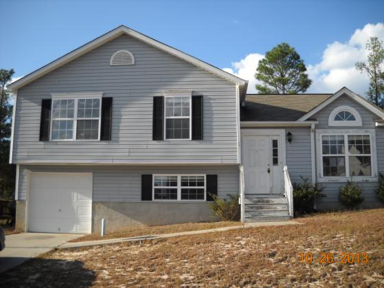 151 Cape Jasmine Wa, Lexington, SC 29073 