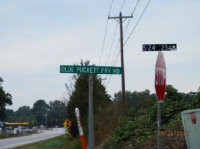 505 Olde Pucketts Ferry Rd, Greenwood, SC 29649 