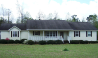 8481 Reedy Branch Rd, Nichols, SC 29581 