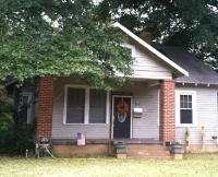 420 East Avenue, North Augusta, SC 29841 