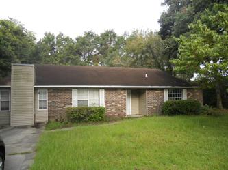 1229 Sea Aire Dr, Charleston, SC 29412 