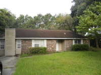 1229 Sea Aire Dr, Charleston, SC 29412 