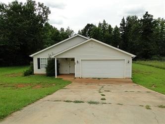 104 Sweet Farms Drive, Anderson, SC 29621 