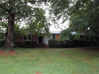 3 Scotland Cir, Greenville, SC 29615 