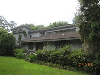 204 Knott Dr, Eutawville, SC 29048 