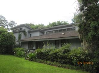 204 Knott Dr, Eutawville, SC 29048 