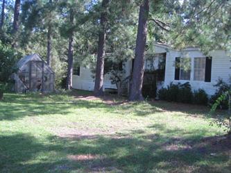 324 Summer Drive, Conway, SC 29526 