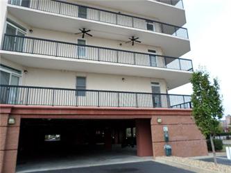 1100 Bluff Rd #501, Columbia, SC 29201 