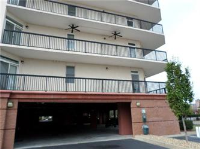 1100 Bluff Rd #501, Columbia, SC 29201 