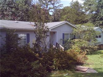 2308 Cyrus Dr, Clover, SC 29710 