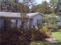 2308 Cyrus Dr, Clover, SC 29710 