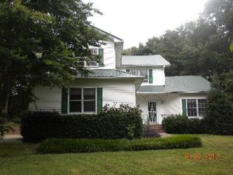 115 Stoneridge Dr, Chesnee, SC 29323 