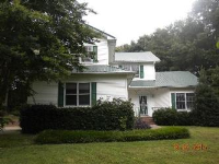 115 Stoneridge Dr, Chesnee, SC 29323 