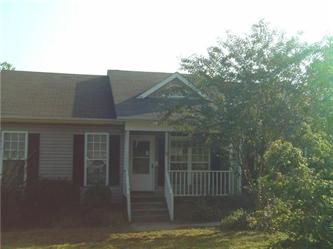 217 Sheffield Drive, York, SC 29745 